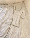 Hov019 Premium Space Silk Sharara Suit Suppliers In India